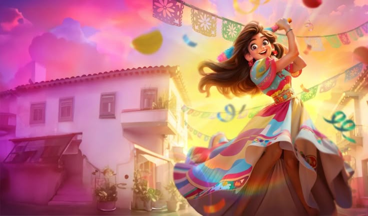 pk365 download Live Betting